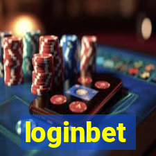 loginbet