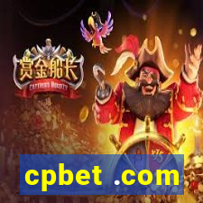 cpbet .com