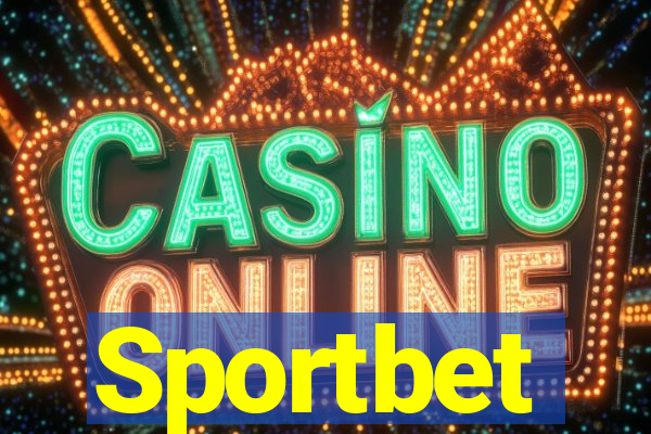 Sportbet