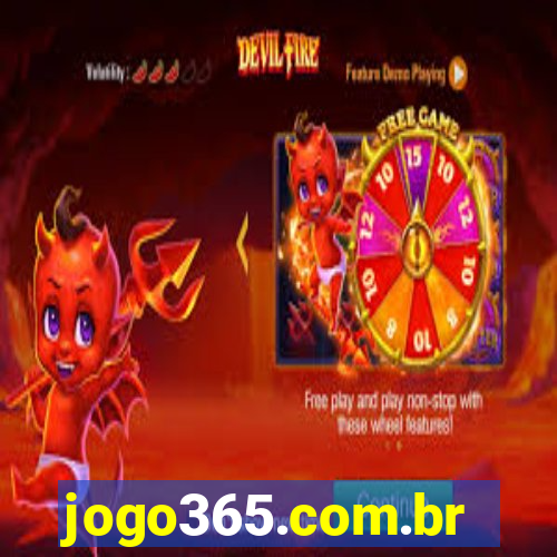 jogo365.com.br