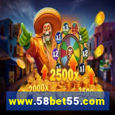 www.58bet55.com