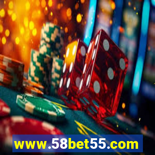 www.58bet55.com