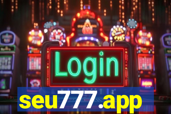 seu777.app