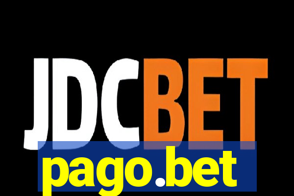 pago.bet