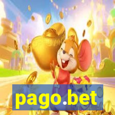 pago.bet