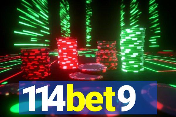 114bet9