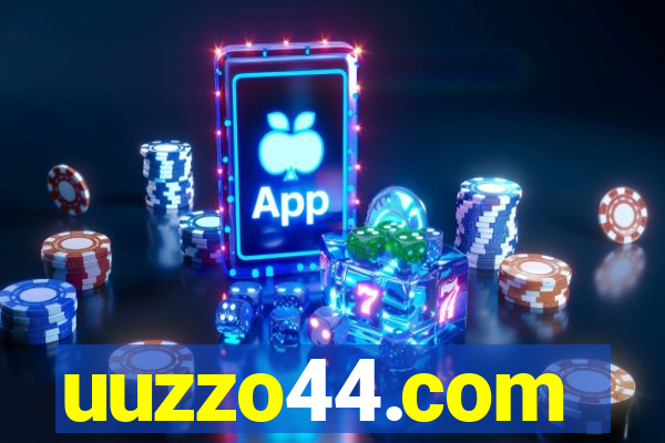 uuzzo44.com