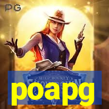 poapg