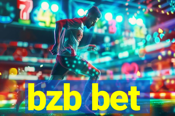 bzb bet