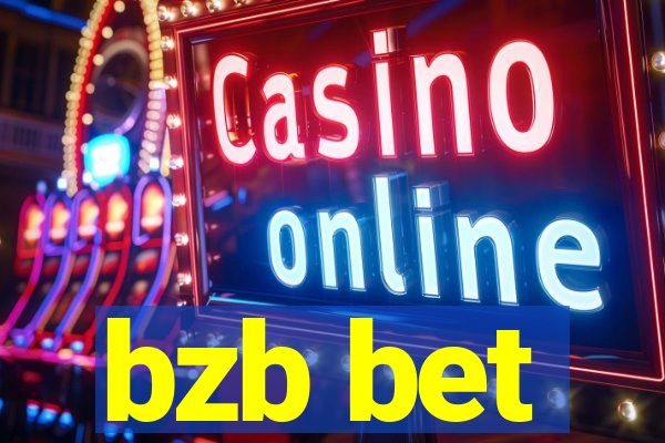 bzb bet