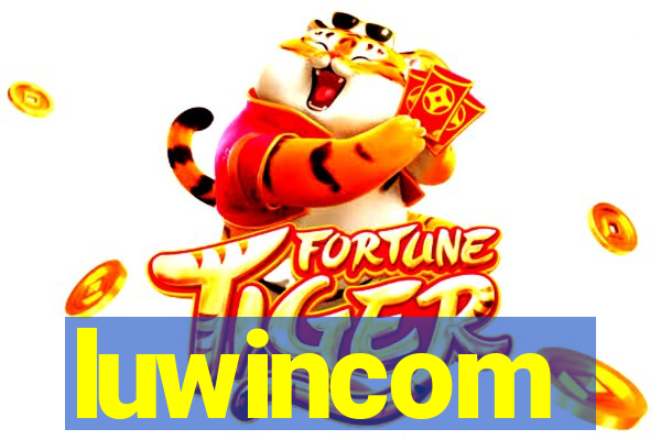 luwincom