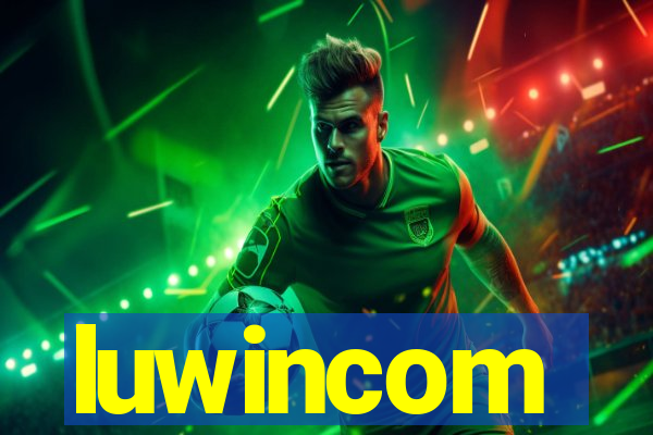 luwincom