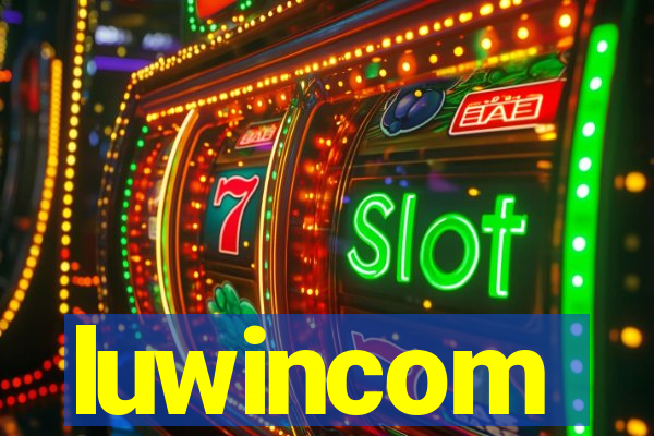 luwincom