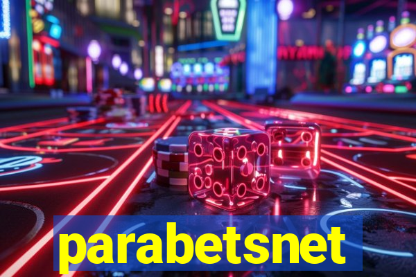 parabetsnet