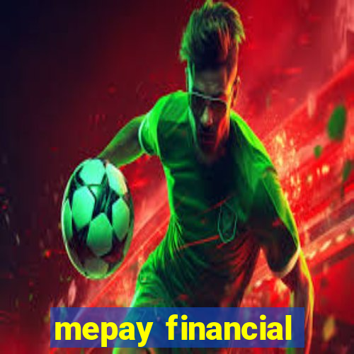 mepay financial