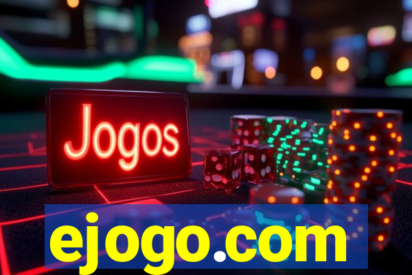 ejogo.com