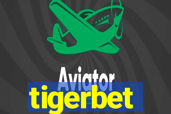 tigerbet