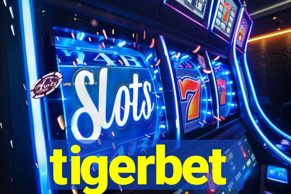 tigerbet