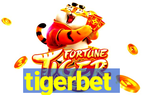 tigerbet