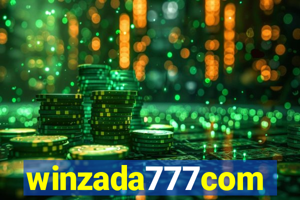 winzada777com