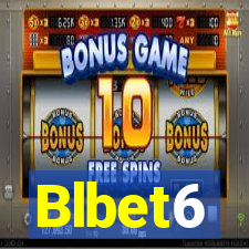 Blbet6