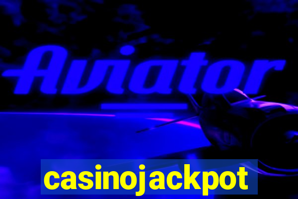 casinojackpot