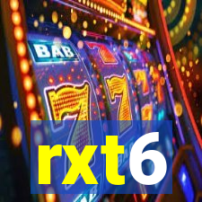 rxt6