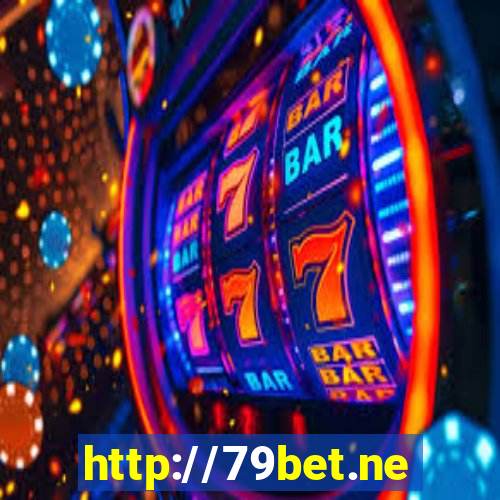 http://79bet.net/