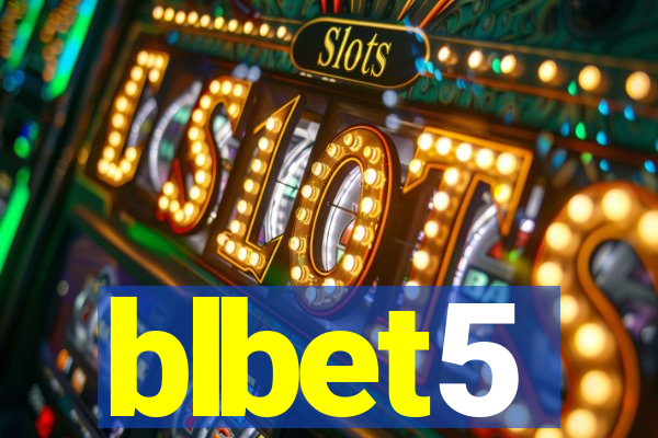 blbet5