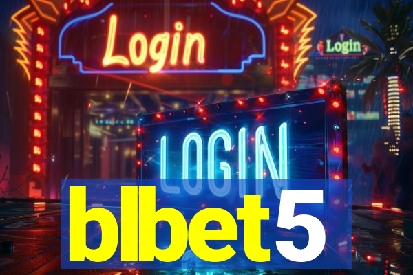 blbet5