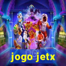 jogo jetx