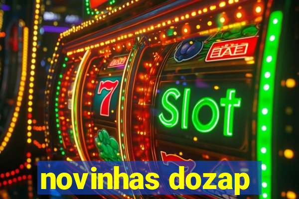 novinhas dozap