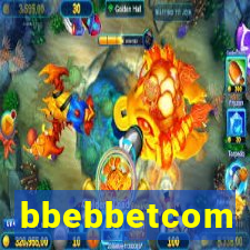 bbebbetcom