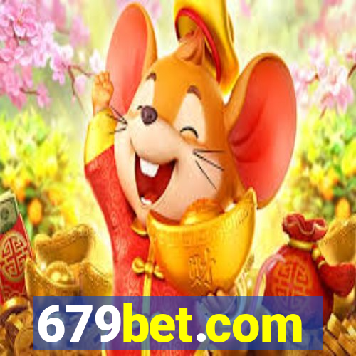 679bet.com