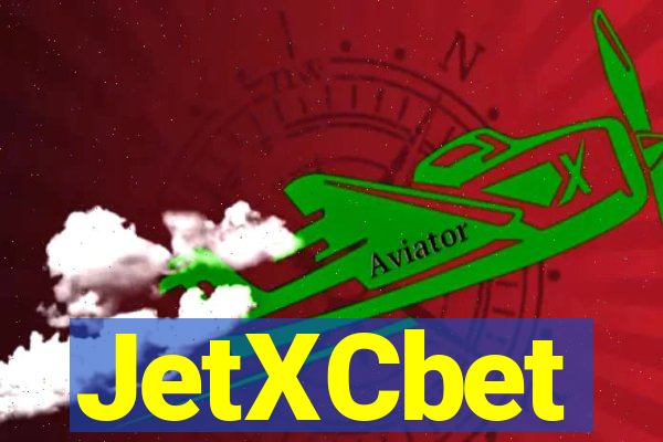 JetXCbet