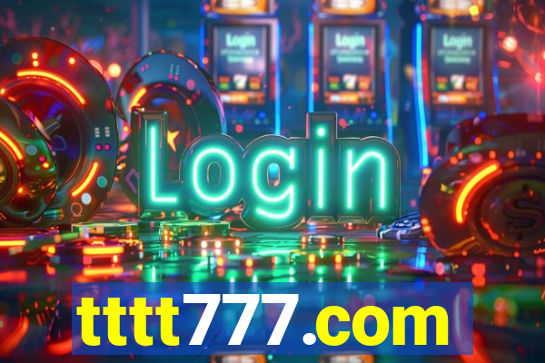 tttt777.com