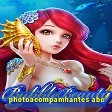 photoacompamhantes abc