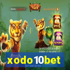 xodo10bet