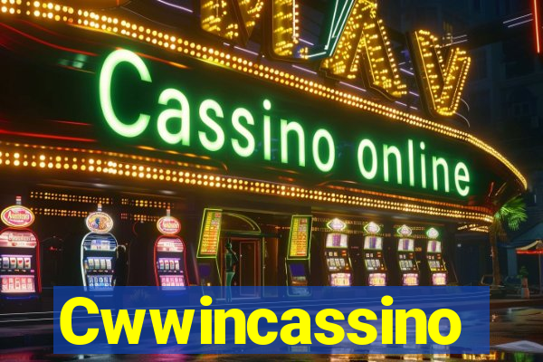 Cwwincassino