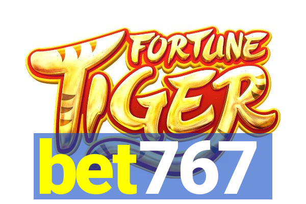 bet767