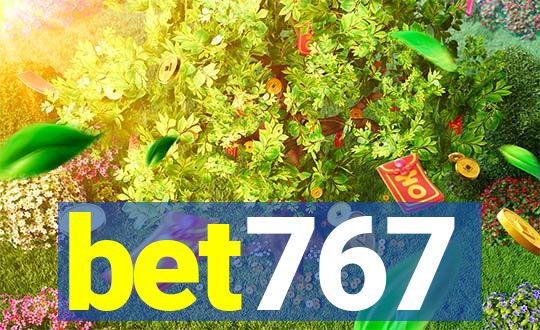 bet767