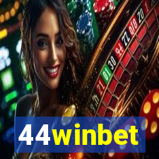 44winbet