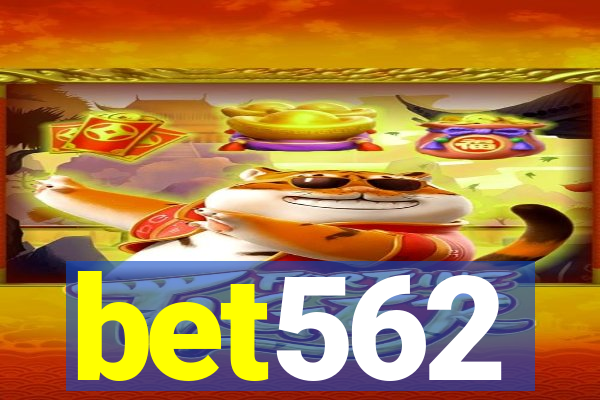 bet562