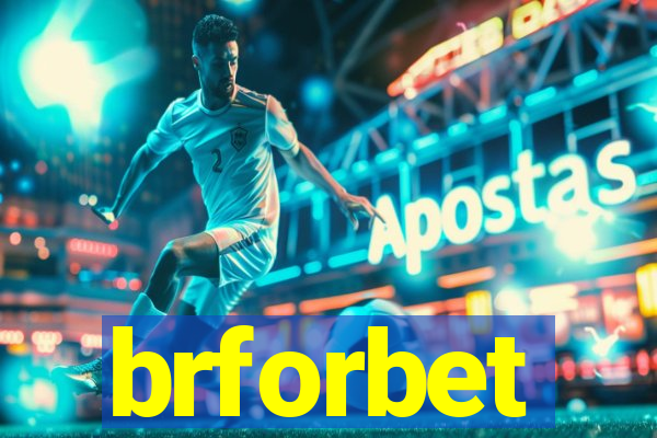 brforbet