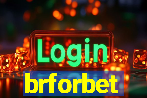 brforbet