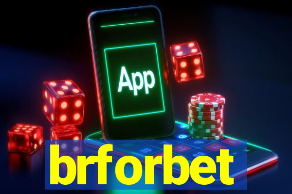 brforbet