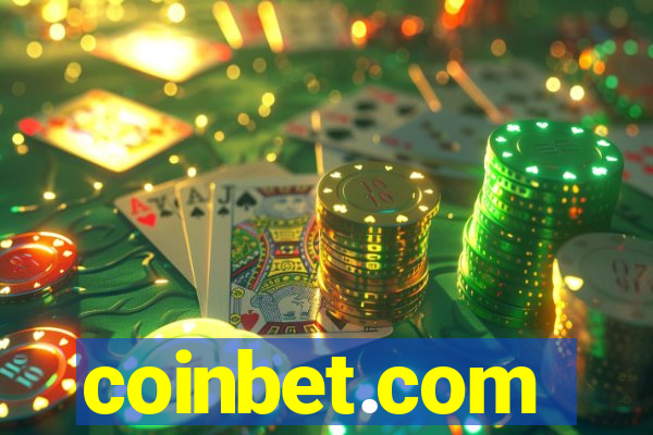 coinbet.com