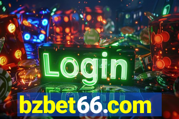 bzbet66.com