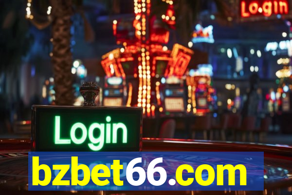 bzbet66.com