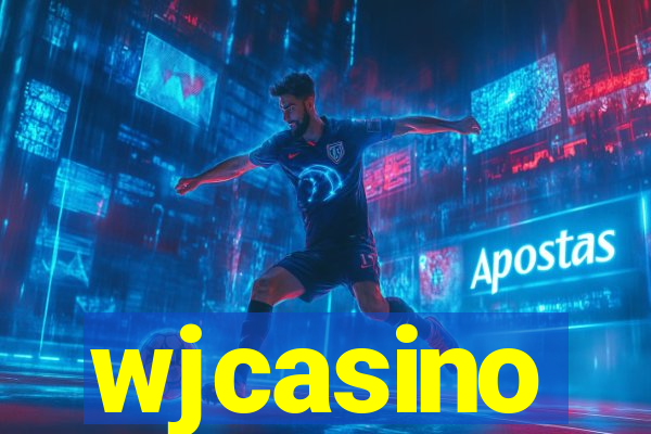 wjcasino